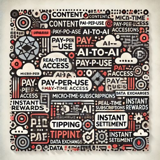 ZentChain Front Page